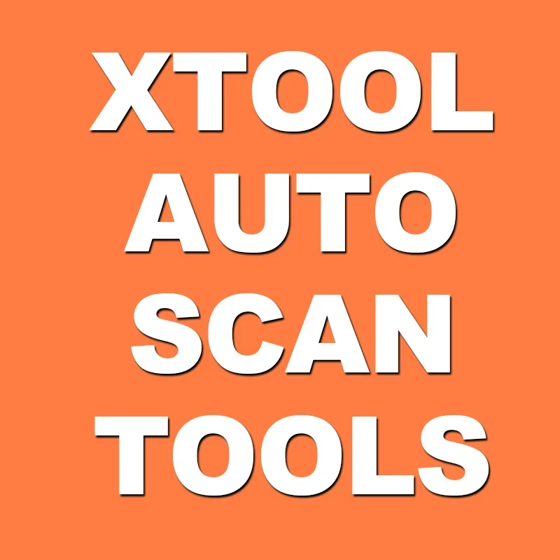 Xtכלי d7s כל מערכת איבחון קוד ecu עם 38 איפוס פונקציה קוד בדיקה פעיל קורא pk mk808s