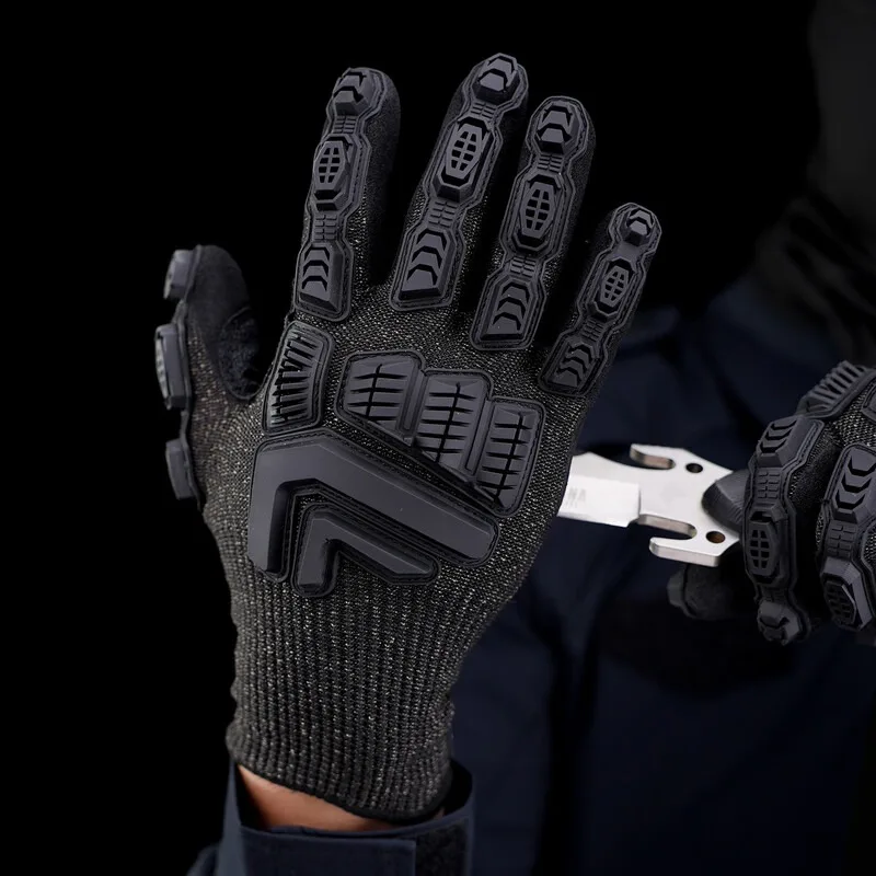 level-5-cut-resistant-gloves-impact-protection-touch-screen-full-finger-tactical-gloves-for-outdoor-cycling-hiking