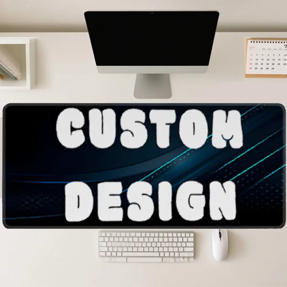 mousepad-personalizado-com-foto-resistente-a-agua-antiderrapante-ideal-para-estudantes-e-funcionarios-de-escritorio