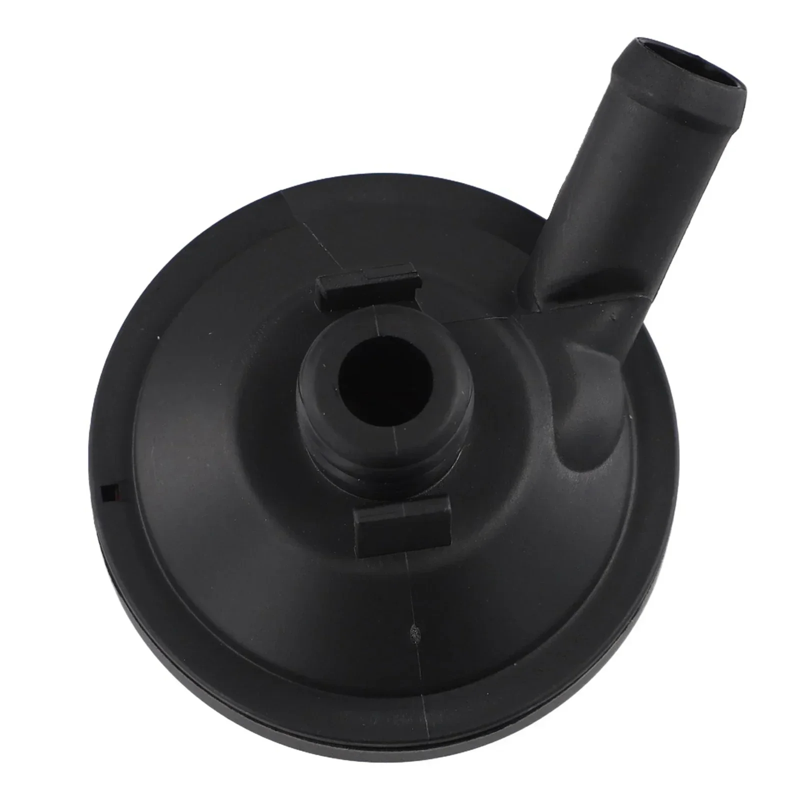 8200184165 8200291355 Crankcase Breather Vent Valve Auto Parts Black Car Accessory Plastic Tool High Quality Parts