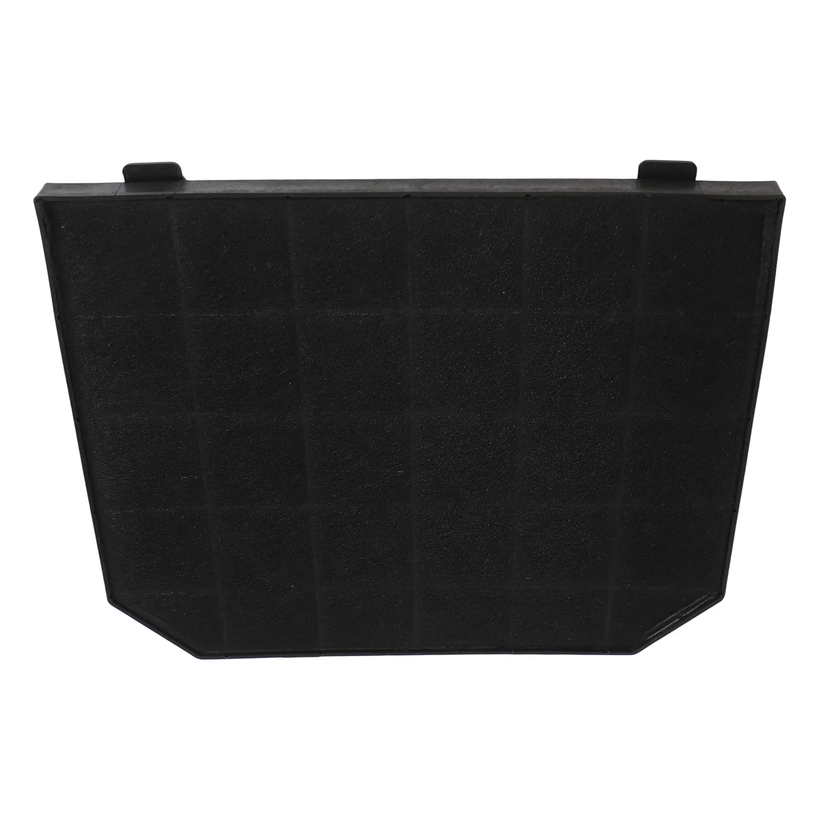 Cooking Environment Activated Carbon Filter Kitchen Air Filter Ventilation Filter Versatile Use Efficient Filtration