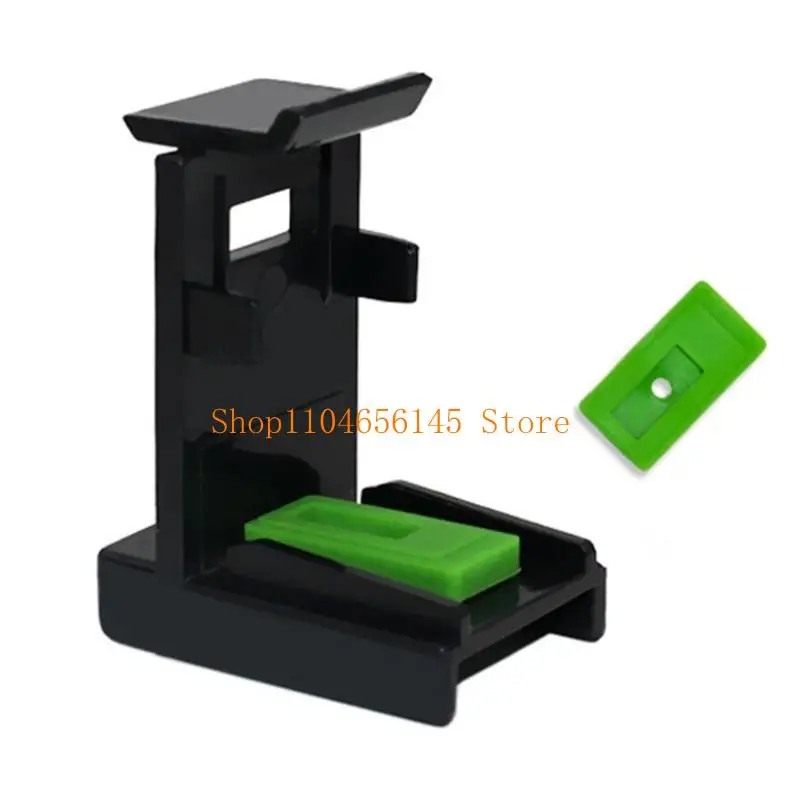 652F Refill Cartridge Clip 10mL Capacity for Photos and Documents for 745 746