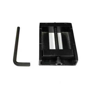 10 penjualan terbaik x299 lga 2066 - №