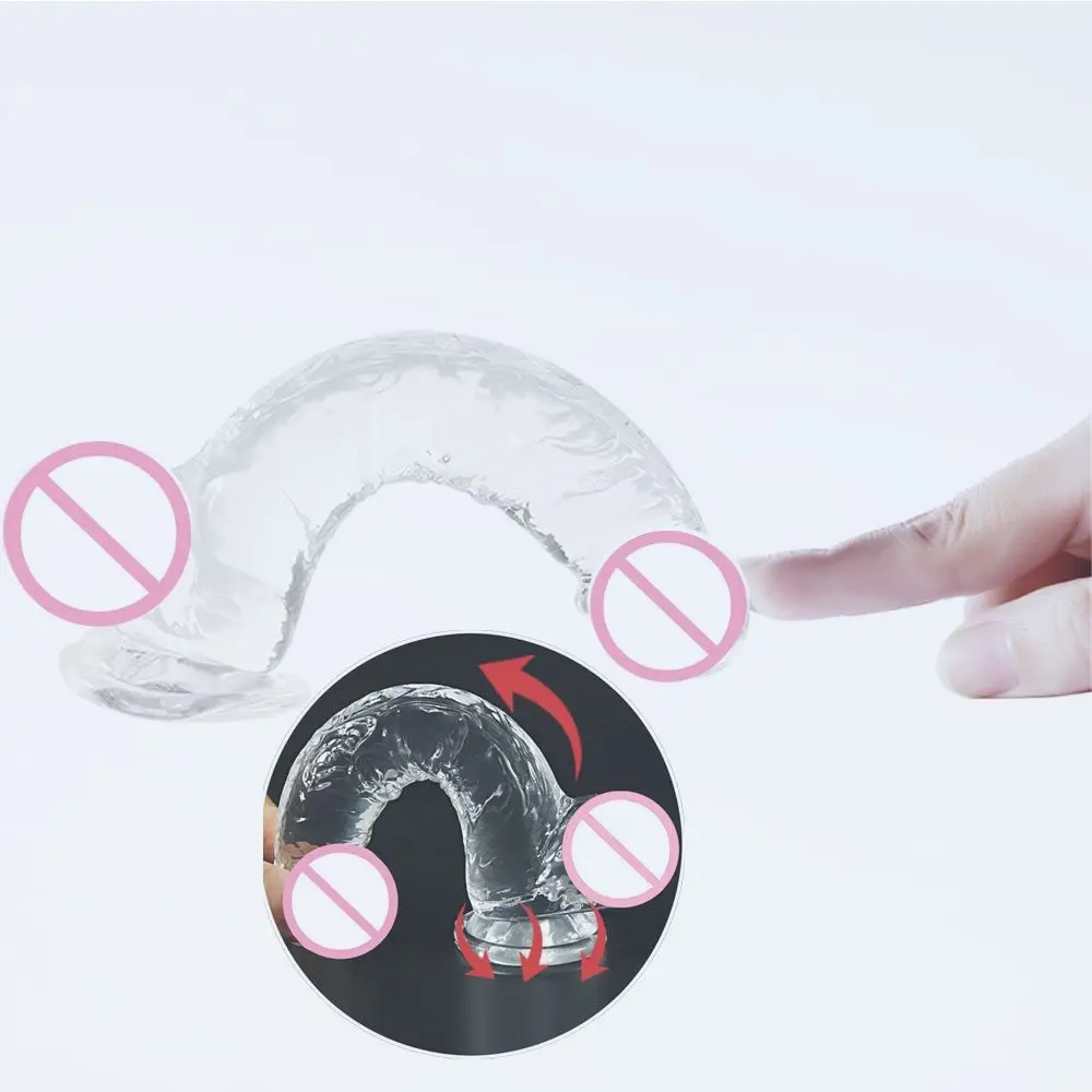 بخ ديدلو للنساء الملابس الداخلية اليد الحرة Eroti لعب للنساء عصا Bucetinha دسار الشرج هزاز الرجال ممارسة المبتدأ