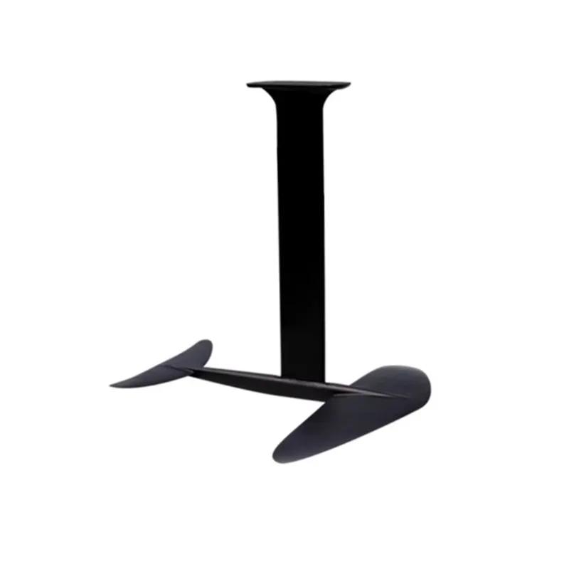 

2022 High Quality Cstom Full Carbon Surfboard SUP Good Quality Kitesurf Hydrofoil