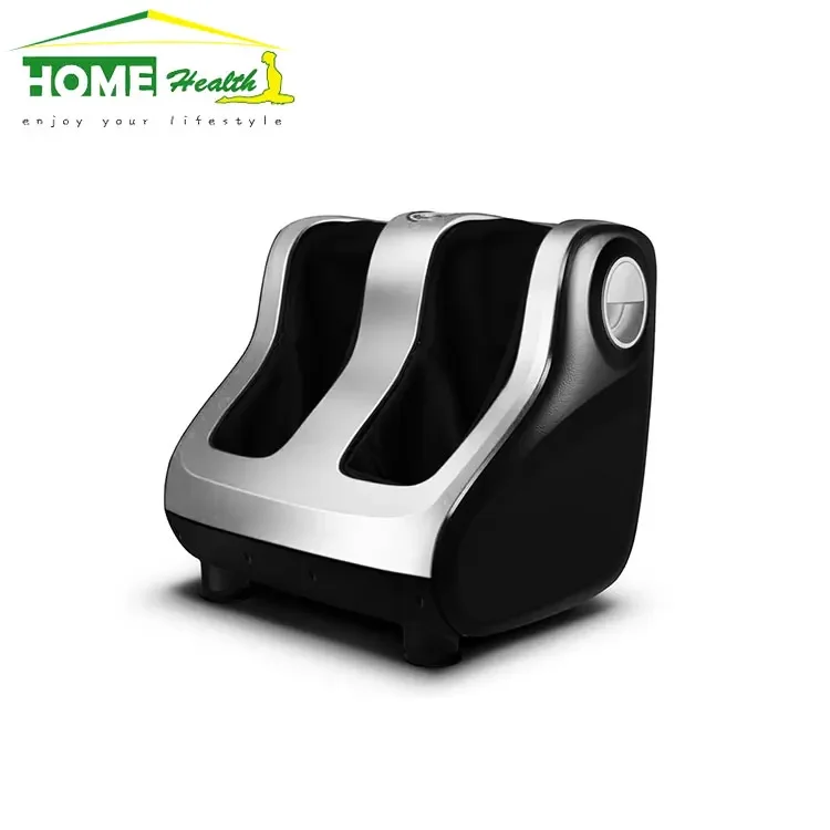 2020 Wholesale Good Quality Body Massage Tool Foot Massager Foot Massager