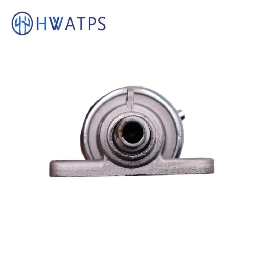 16740-MCH-013 3.0 3.5Bar 16740MCH013 T178 ตัวควบคุมแรงดันน้ำมันเชื้อเพลิงสำหรับ Honda VTX1800C VTX1800R VTX1800S CBR900RE 900RR 2002-2004