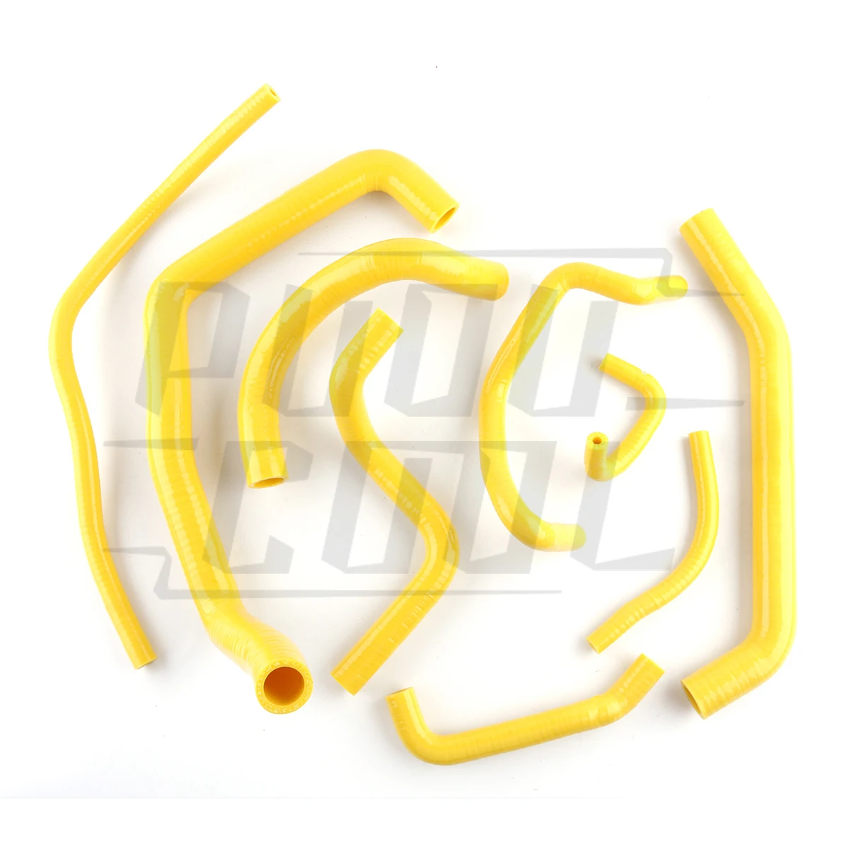 For 2002-2003 Honda CBR 954 RR 954RR Fireblade CBR954RR Silicone Radiator Hoses Kit Tubes Piping 10Pcs 10 Colors