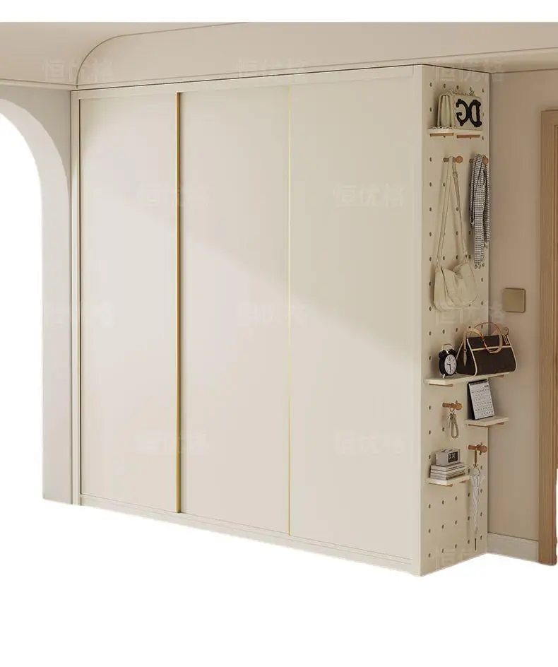 Solid Wood Osong Bo…