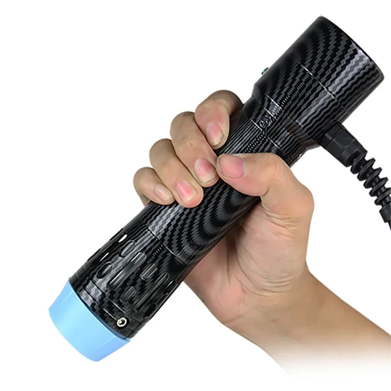 Elektromagnetyczny pozaustrojowy przyrząd do fizjoterapii falą uderzeniową Przyrząd do fizjoterapii z ogniskowaną falą uderzeniową Urządzenie do fizjoterapii dźwiękowej