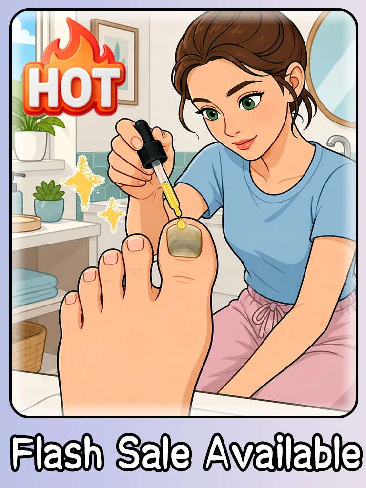 This pedicure kit is a practical choice for your daily beauty routine, helping you keep your feet healthy and beautiful.