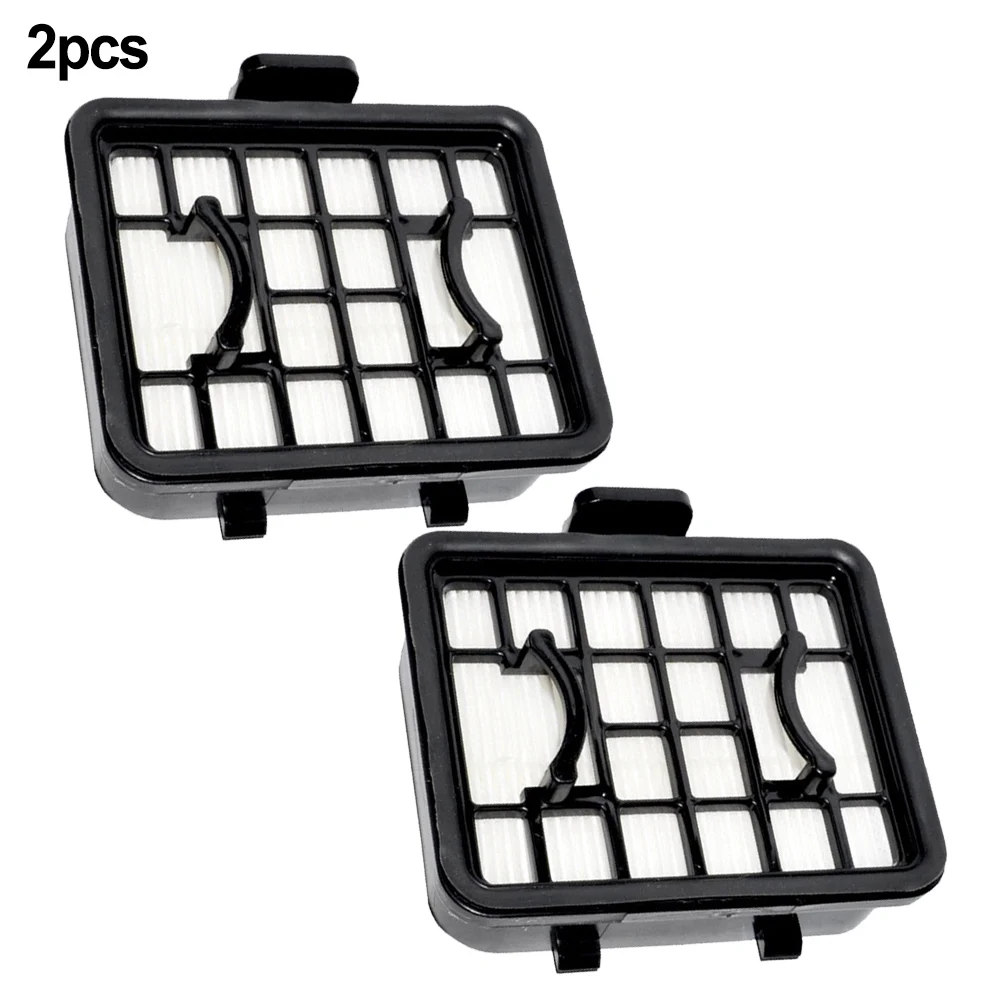 2Pcs Filters For Bo…