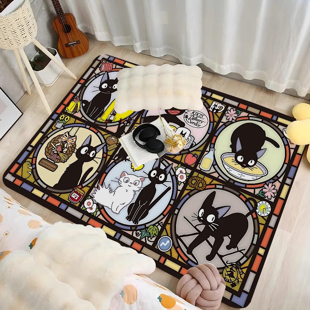 Thumbnail 4 - #15 Highest Rated Cat Doors to Buy in 2026