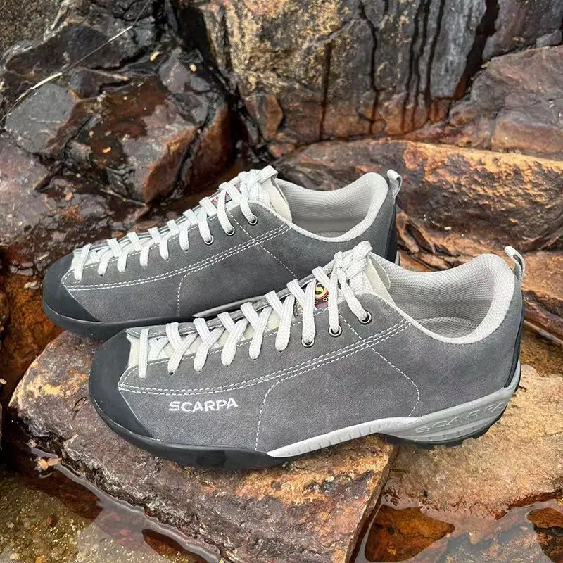 2025 Hot Sale Running Shoes Mens Outdoor Sneakers Mens Trainers Summer Jogging Shoes Women's Sneakers