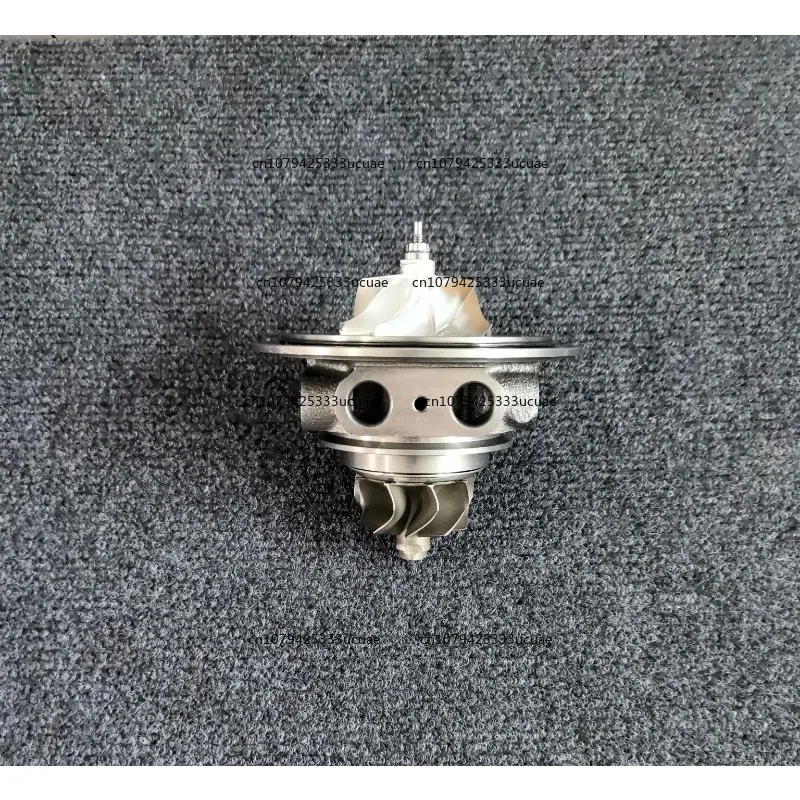 2.3T new turbocharger movement, factory direct sales