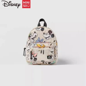 12 Hauptverkaufs -Rucksack - №7