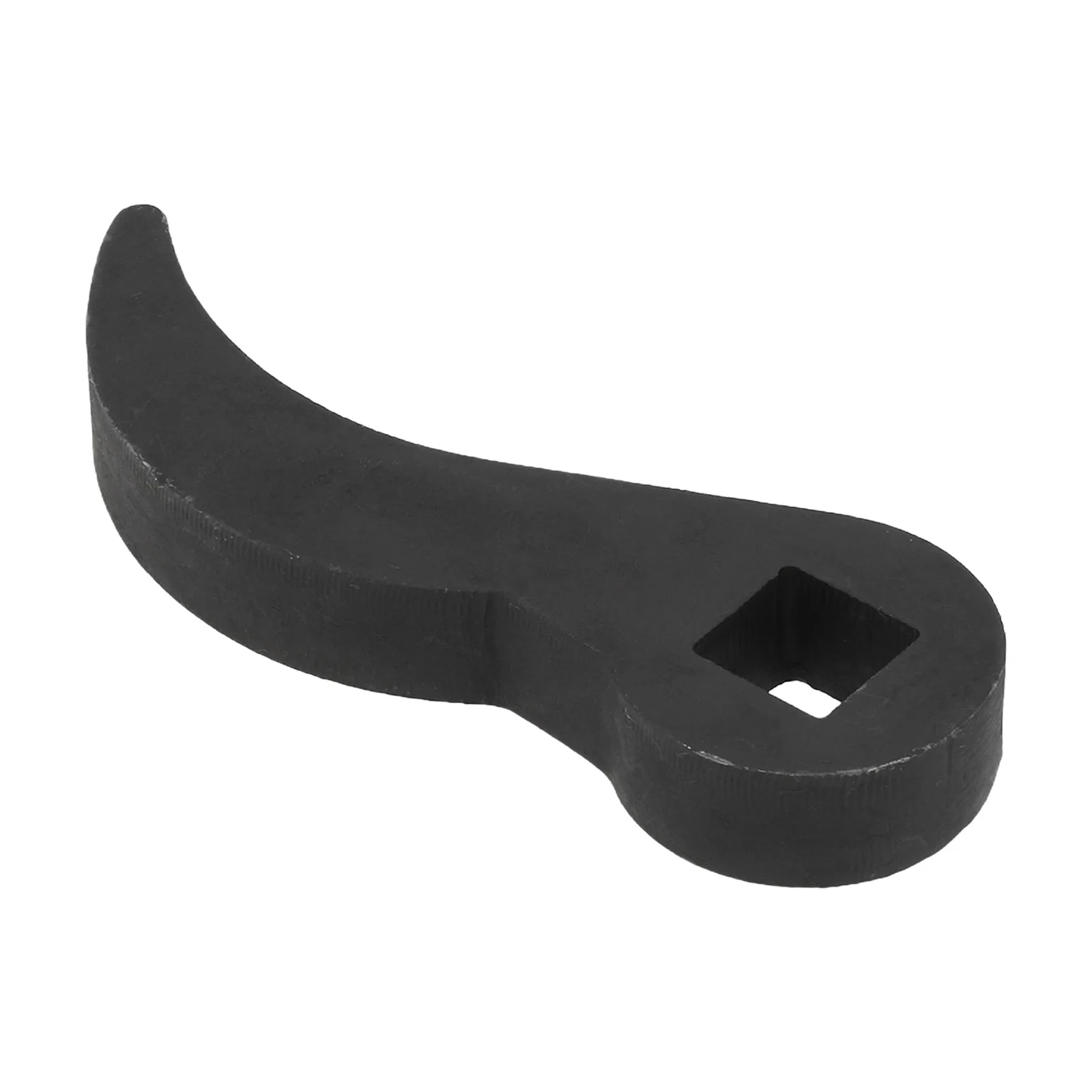 

Compact Pry Bar For Demolition Crowbar Adapter Essential For DIY Projects Reliable Performance For Professionals