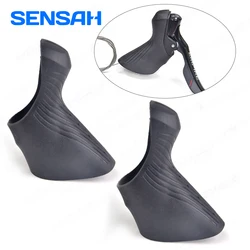 SENSAH EMPIRE Road Bike Shifter Lever Cover Bracket 2X11S 22 Speed Bicycle Cycling Pieces