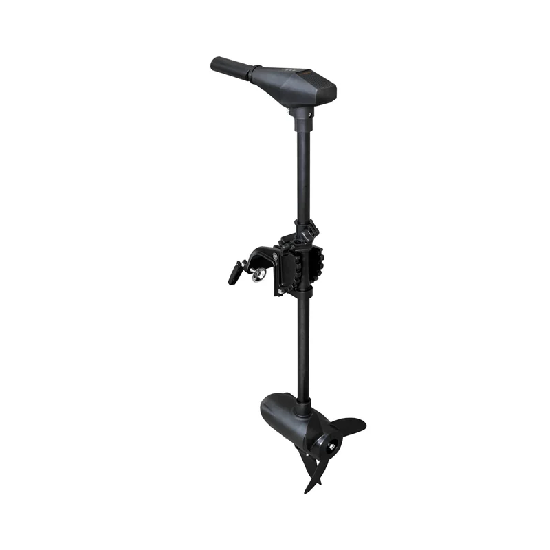 Marinos Fuera De Borda Sin Escobillas Epropulsion محركات خارجية صغيرة بدون فرش