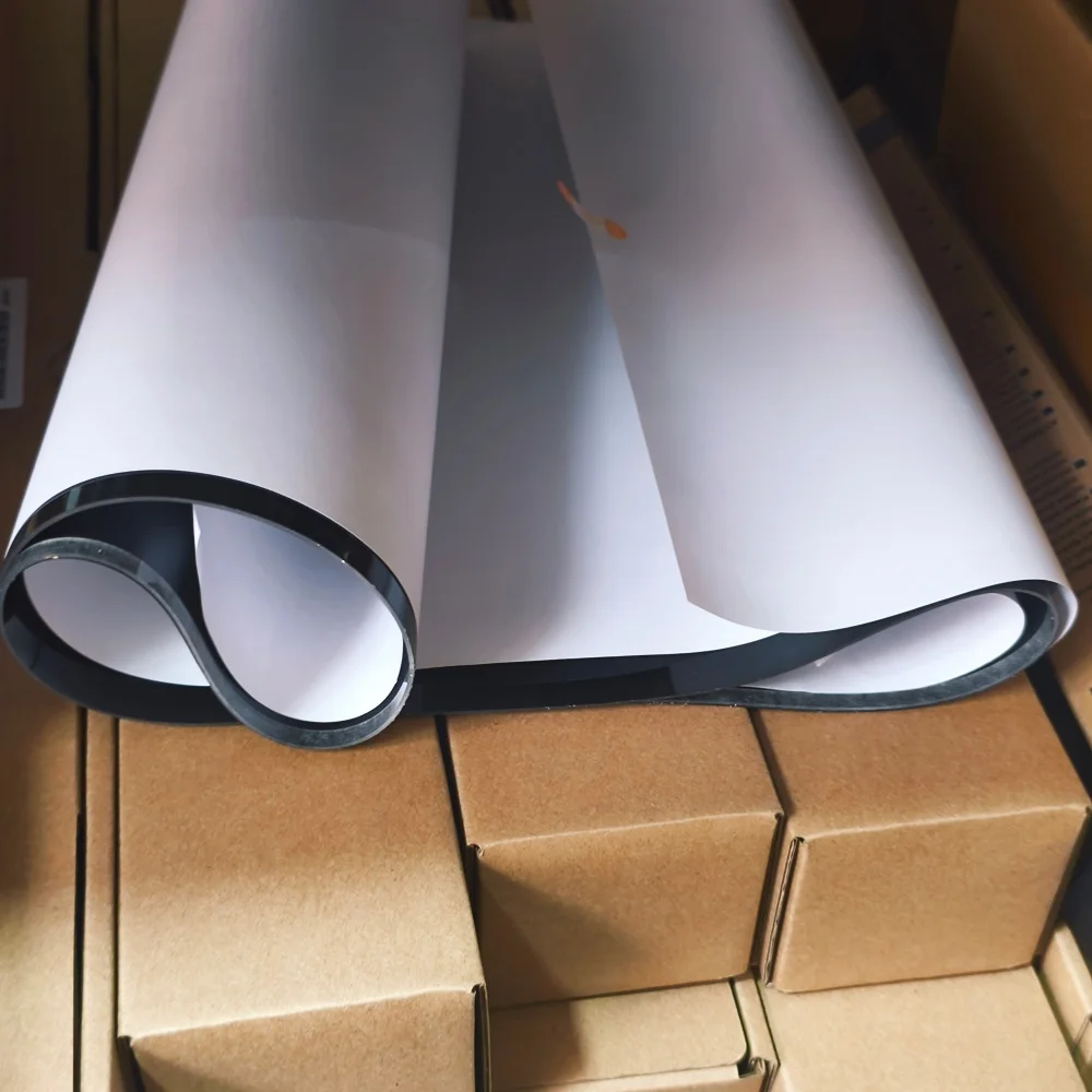 

A1DU504203 Ремень передачи IBT для Konica Minolta Bizhub Press C1060 C1070 71HC AccurioPress C2060 2070 3070i 4070 A50U500101