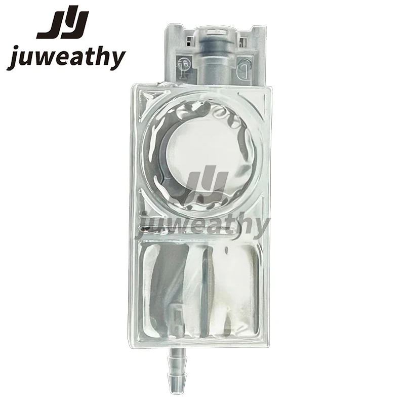 

10PCS Ink Damper for Epson i3200 4720 DX5 XP600 5113 Printhead for DTF Eco Solvent UV Printer Plotter Ink Dumper Filter