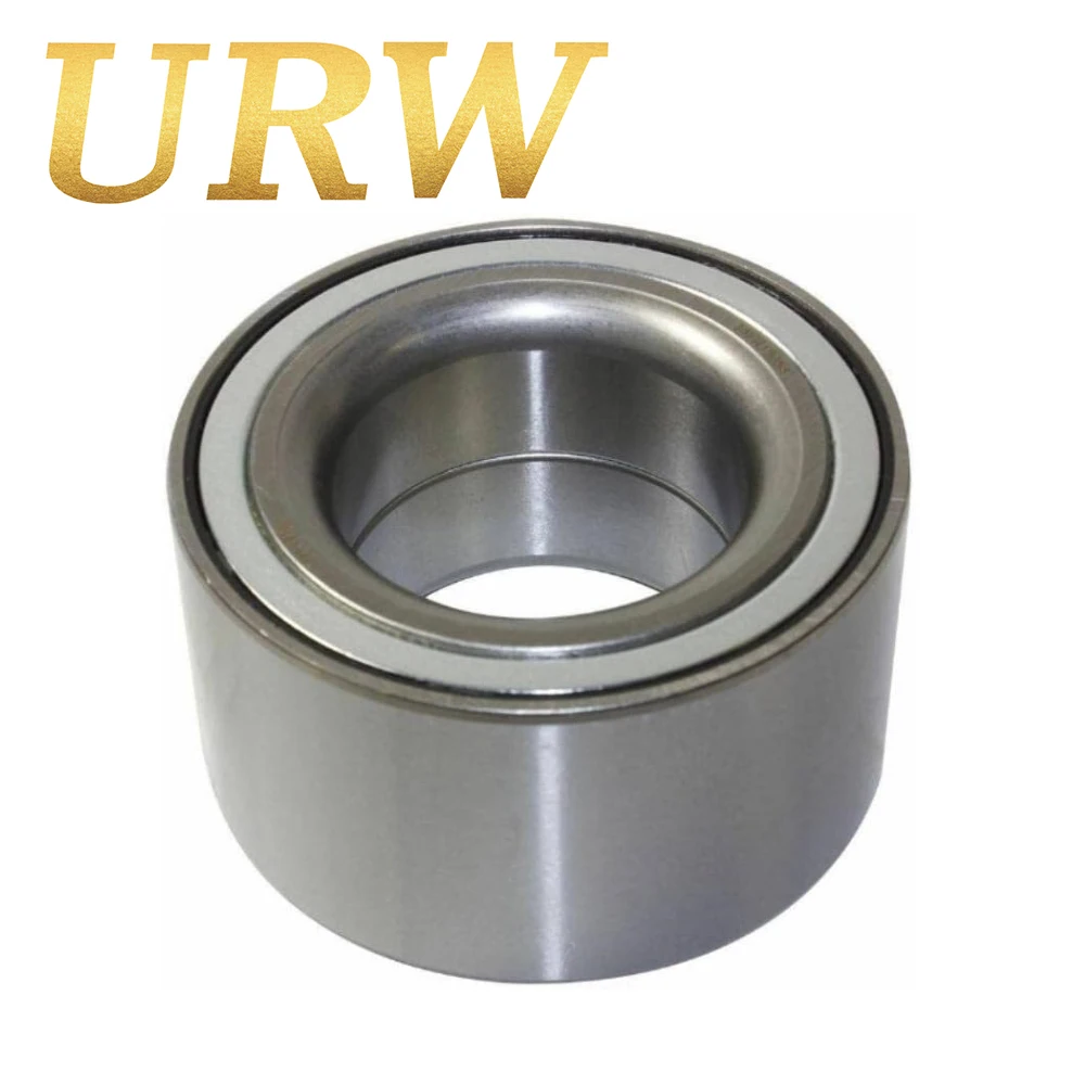 

URW Auto Parts 1 pcs Rear Wheel Hub Bearing For Land Rover Discovery III IV L319 L320 Range Rover Sport OE LR048084