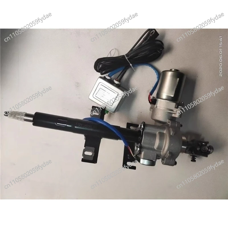 Electric Power Steering Column KIT for K01L K01 K02 SU-PER CAB(EPS)