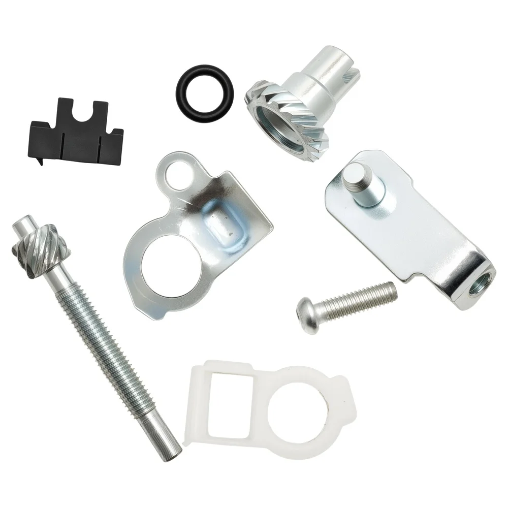 Chain Tensioner Adjuster Screw For Stihl 044 046 064 066 MS440 MS460 MS640 MS660 Chainsaw #1127 007 1003 Garden Tools