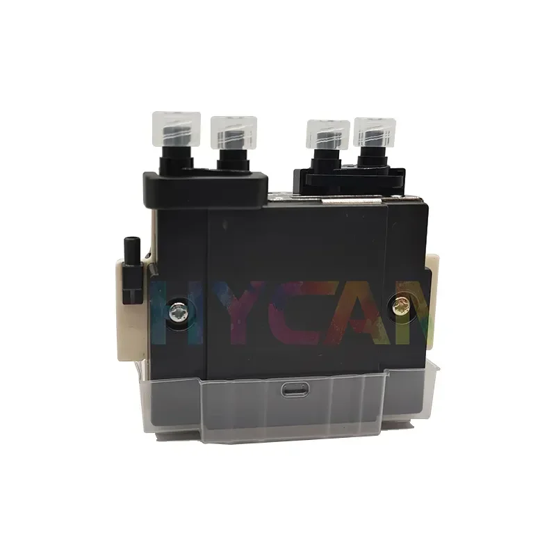 

New Good Price Original New Japan Printhead New CE4M Printhead
