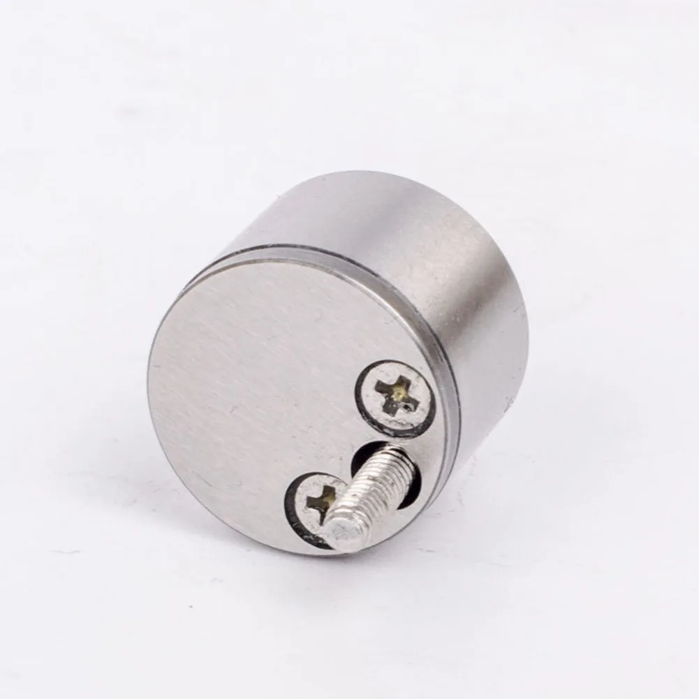 For Mold Slide Retainer Z5130 Alloy Steel Positioning and Fixing Sliders 1pcs with High Toughness and Heat Treated Finish