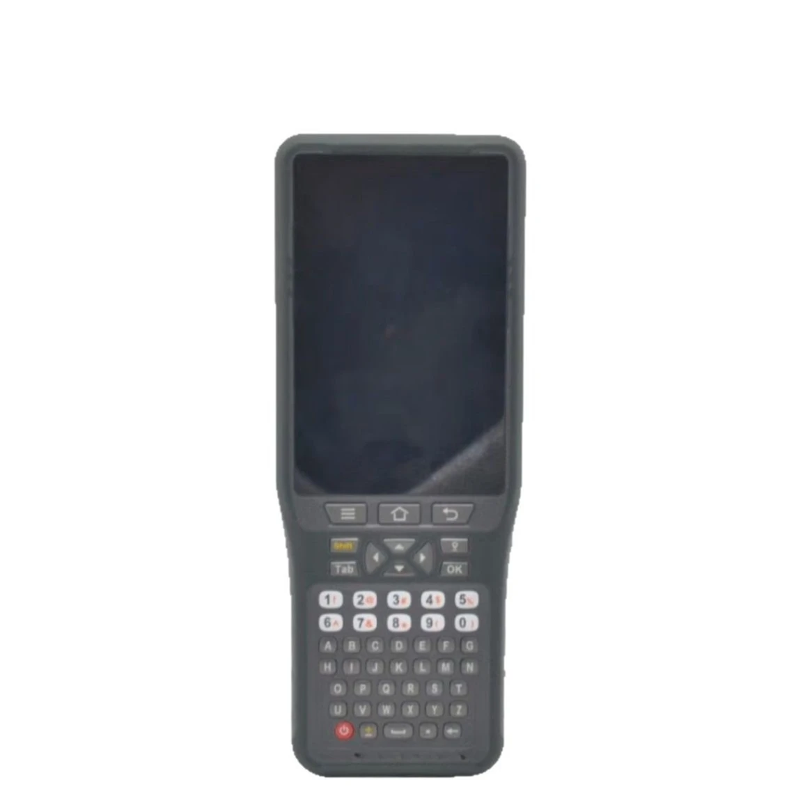 Rtk Hand Thin HC3/H…