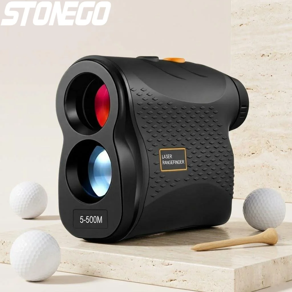 telemetro-laser-de-golf-de-alta-precision-500m-con-tecnologia-de-bloqueo-de-bandera-perfecto-para-golf-camping-y-senderismo-al-aire-libre
