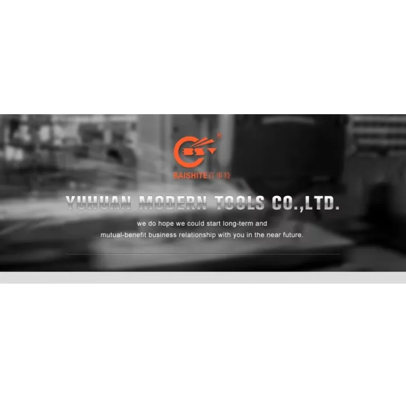 

High Quality Electric Powered Pipe Crimping Tool