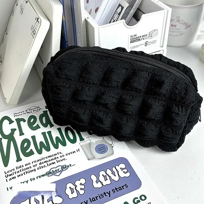 yZ[z1PC ϕiobOσ|[`nMP[XNGCeBuobOwpiϕiI[KiCU[