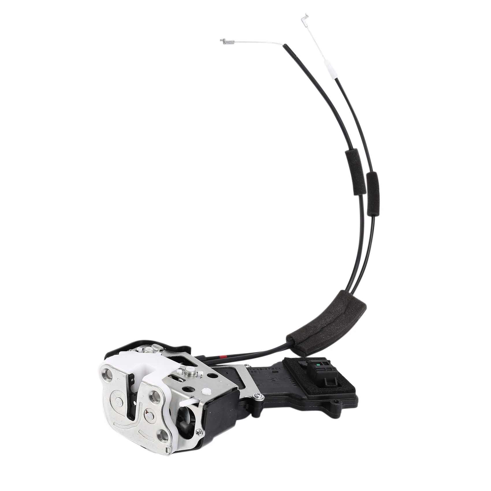 

Car Accessories Rear Left Door Lock Actuator Controllor for Mazda 6 2002-2008