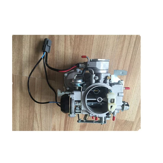 Brand new carburetor TB42 16010-26J00