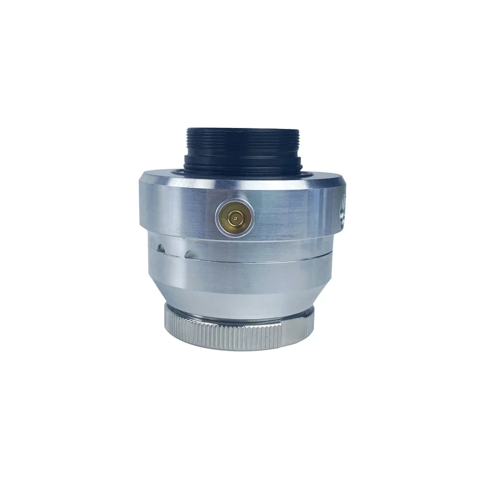 

La ser Sensor For Precitec CM2-0.75 La ser Head Parts La ser Equipment Parts