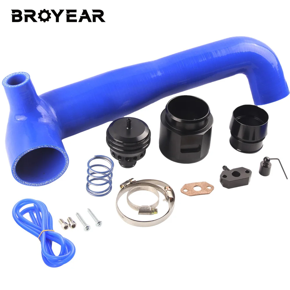 Broyear High Qualit… - image