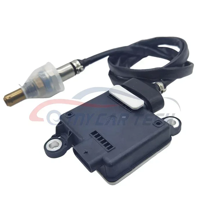 

2025 Hot Sell Particulate PM Sensor NOX Sensor NOX LR078809 T4A11952