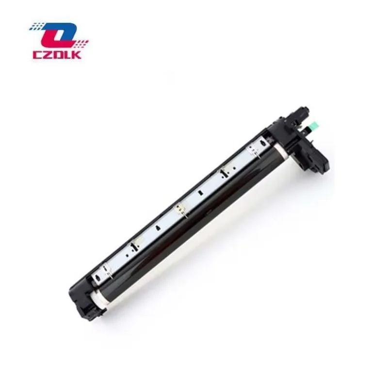 New Compatible MK-469 Maintenance Kit DRUM UNIT for Kyocera Taskalfa 180 181 220 221 KM 180 181 220 221 KM180 KM181 Drum unit