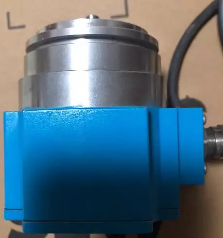 Энкодер AV1H, srm50-hxzo-s21