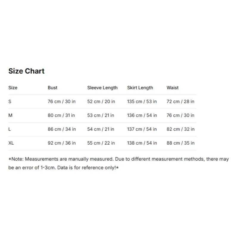 

Maternity Long Sleeve Off Shoulder Bodycon Dress Mesh Lace Formal Gown Pregnancy Dress