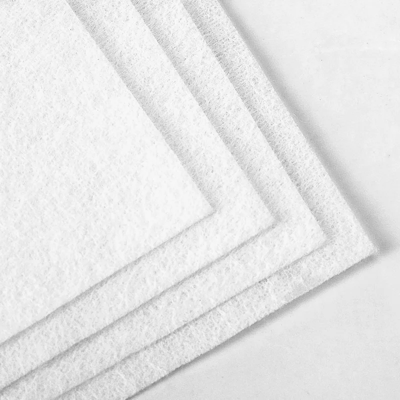 Nail Remover Wipes 500/600pcs Lint Free Cotton Pads Soft & Hard Types Nail Art Cleaning Paper for Gel Polish Manicure Tools