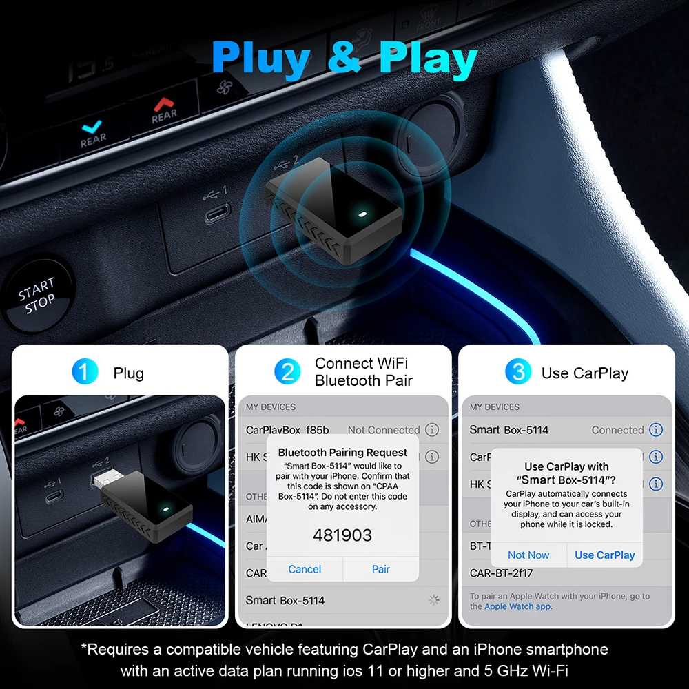 adaptador-carplay-inalambrico-2-en-1-dongle-inteligente-android-auto-mini-caja-plug-and-play-para-various-models-are-suitable