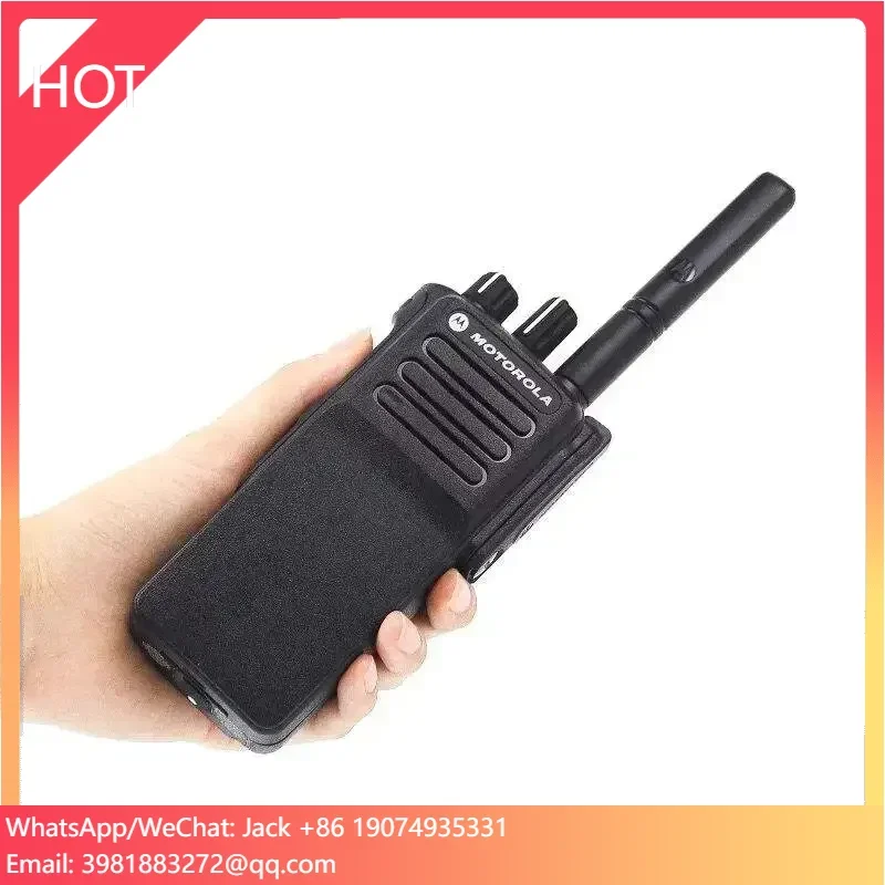 

Hot Selling P68 Dmr Walkie Talkie Dgp8050 Ip Site Walkie Talkie DGP 8050 UHF Dgp5050e For Dgp5050 And Dgp8050e