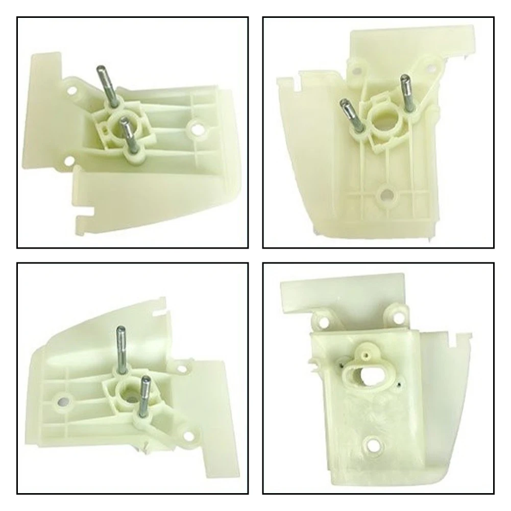 4134 120 0102 Intake Pipe for FS120 Replacement Compatible with For FS200 FS250 Intake Pipe Bracket Assemblies