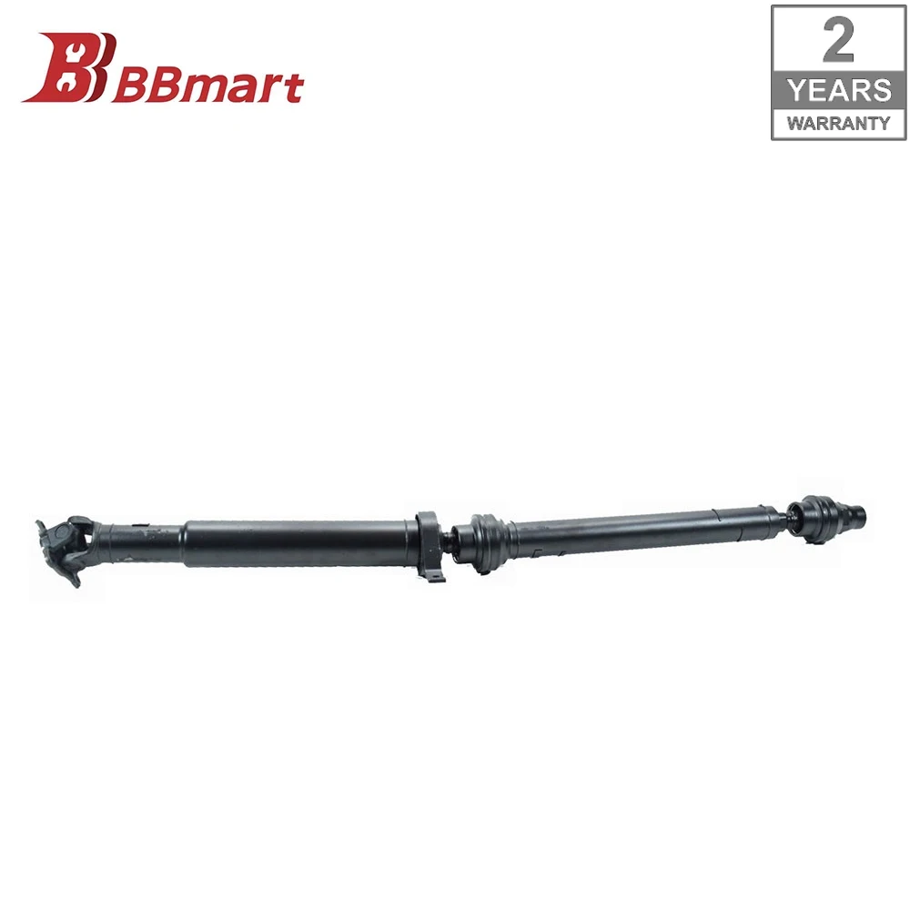 LR072500 Auto Parts Drive Shaft Axle Drive for Range Rover L494