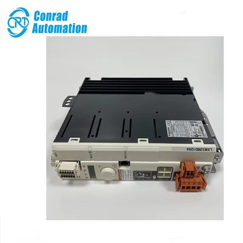 Driver Servo INOVANCE SV660FS1R6I