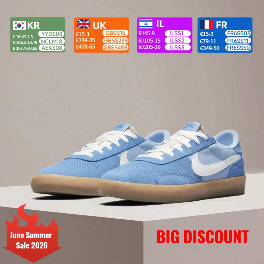 nike-sb-heritage-vulc-everyday-classic-zapatos-de-skate-clasicos-y-versatiles-antideslizantes-duraderos-de-cana-baja-estilo-unisex-cd5010-401