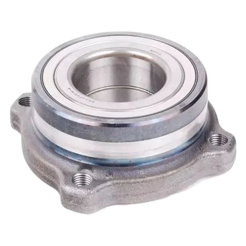 33416770974 33416770974S1 33416776205 33416795961 Rear Wheel Bearing For Bmw X5 E70 06-13 F15 X5M F85 X6 E71 E72 F16 X6M F86